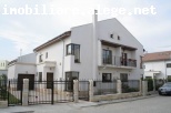 SUPER OFERTA!!! inchiriez vila in ansamblu rezidential pe malul lacului