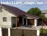 SUPER OFERTA,vila de lux in Bucovina