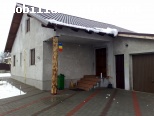 SUPER OFERTA,vila de lux in Bucovina