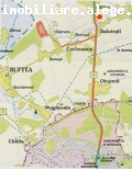 Saftica Lahovari stradal particular vand teren