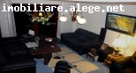 Schimb ap 3 cam cu casa