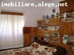 Sinaia,apartament 3 camere in vila