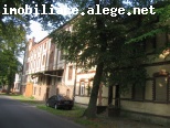 Spatiu Turistic Berlin
