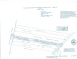 TEREN  INDUSTRIAL INTRA VILAN CONSTRUIBIL CENTURA VEST CHITILA
