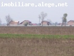 Teren Berceni
