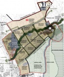 Teren Somuleu: 870m2