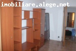 Unirii � Goga � 3 cam pt locuit � 750 euro
