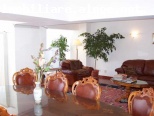 Unirii � Zepter mobilat elegant 1500 E