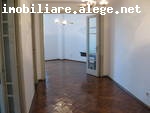 Urgent ap 4 camere