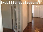 Urgent ap 4 camere
