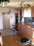 Urgent apartament