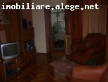 VALEA PRAHOVEI-POIANA CAMPINA