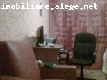VAND APARTAMENT 2 CAMERE