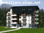 VAND APARTAMENTE