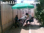 VAND CASA ULTRACENTRAL 44000 EURO BUZAU