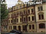 VAND IMOBIL IN GERMANIA