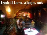 VAND PENSIUNE SAT BUHALNITA