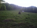 VAND TEREN SUPERB IN POIANA BRASOV