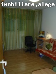 VAND URGENT APARTAMENT 2 CAMERE