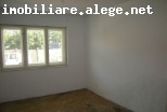 VAND apartament 2 camere busteni