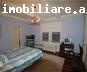 VAND apartament 2 camere in OLIMP