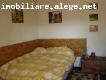 VANZARE PENSIUNE/CASA DE VACANTA