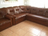 VIND APARTAMENT 3 CAM CONSTANTA
