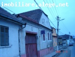 VINZARE CASA SASEASCA