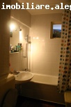 Vand 2 camere zona Platza Romania
