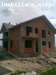Vand Casa
