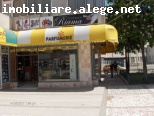 Vand Spatii Comerciale Ultracentrale