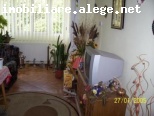 Vand ap 3 cam Brasov