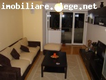 Vand ap. 3 camere