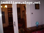 Vand apartament