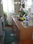 Vand apartament 2 camere in Berceni la Piata Resita! SuperOkazie