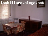 Vand apartament