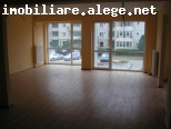 Vand apartament 3 camere Brasov - zona Racadau
