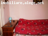 Vand apartament