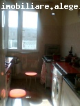 Vand apartament Baba Novac
