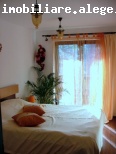 Vand apartament Sinaia