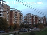 Vand apartament in ARAD - super oferta !