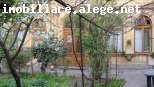 Vand casa Bucuresti