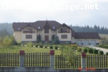 Vand casa in statiunea Covasna