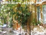 Vand casa ultracentral