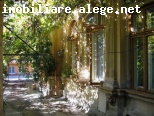 Vand casa ultracentral Bucuresti