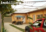 Vand/schimb casa Clinceni.