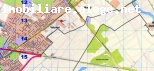 Vand teren