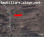 Vand teren Calea Turzii, zona Obelisc � reprezentanta Citroen