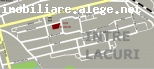 Vand teren constructie blocuri Cluj Napoca
