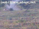 Vand teren in Delta Dunarii